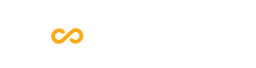E-ROE