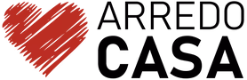 Logo ArredoCasa